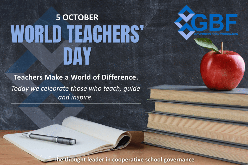 World Teachers’ Day v1